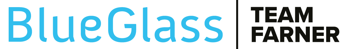 TeamFarner_web_falcons_client