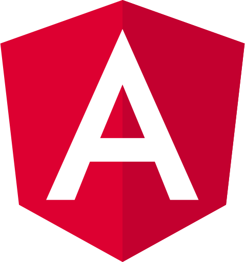 angular-icon_about-us