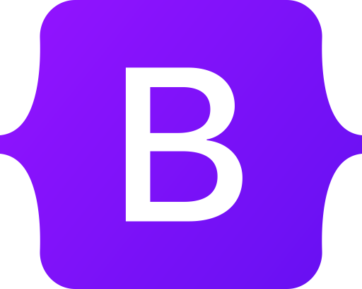 bootstrap-5-logo-icon_about-us