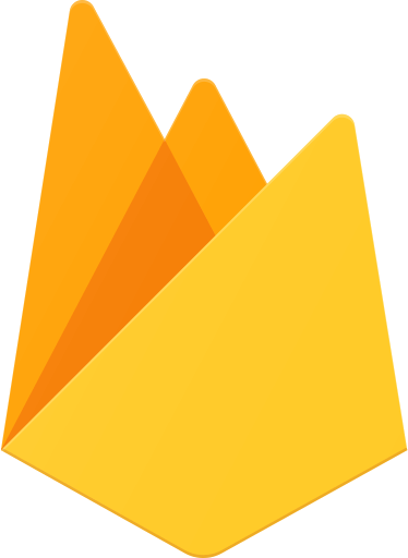 google-firebase-icon_about-us