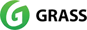 grass-logo_client