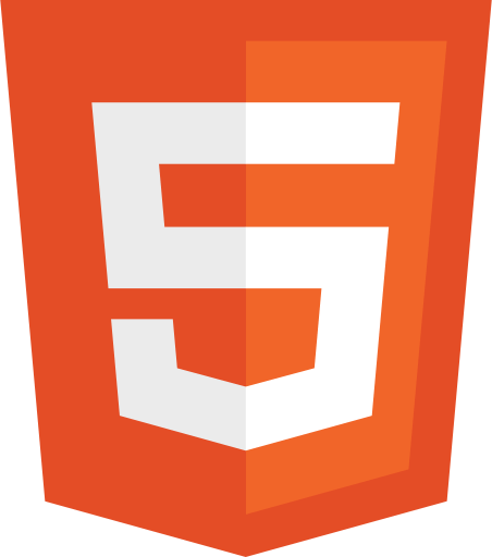 html-icon_about-us