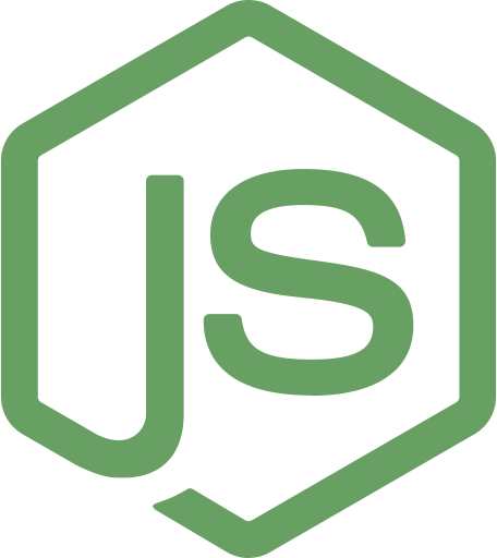 node-js-icon_about-us