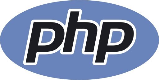 php-programming-language-icon_about-us