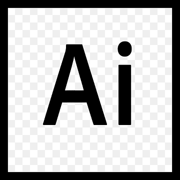 png-transparent-adobe-ai-illustrator-logo-logos-logos-and-brands-icon-thumbnail