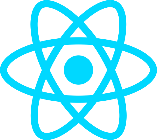 react-js-icon_about-us