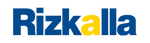 rizkalla_client