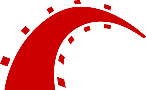 ruby-on-rails-icon_about-us